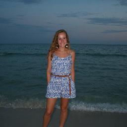 hannahsmith268's profile picture. a soul set free by Jesus