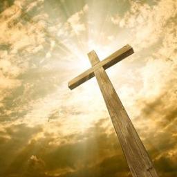 Let's go Hand in Hand with Father, if you WILL, you'll never be the same.