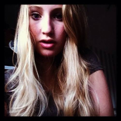 ♥ Adriaan