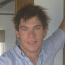 Jacques Pretorius - @Jakes136 - Twitter