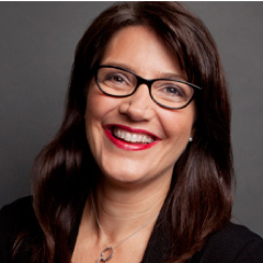 deb_fiorella's profile picture. Brand strategy and identity design enthusiast. Mom. Business owner. Lover of diversity and social justice.