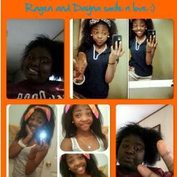 Niice wehnn ii wanna doe budd i am coo doee  like ahha doee ``````lohvve #32  & #25 I juss love them haterr nn iits Real like taht they aiint bout thatt liife