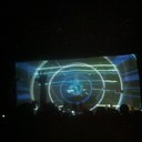 Joey Kramer - @le_krames - Twitter