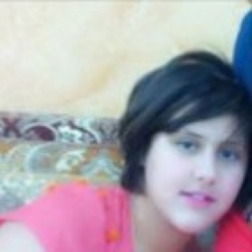 My sweet sis @A_shwaq 
My lovely sis @OJL_JJJ
Follow em
* قررت اللي يضيفني بضيفه وشكرًا ✌
I always follow back !