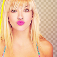 Sostodamipaz's profile picture. {CHINITA} 10.09.11/02-08-12 ♥ Nadie dijo que luchar por tus sueños y perseguirlos sería fácil, solamente prometieron que valdría la pena! Única e inonvidable.