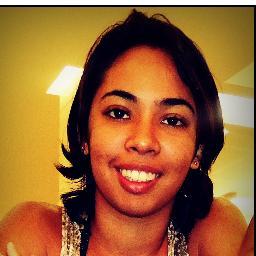 #Fato , Eu gostou de perturba .as pessoas que eu amo . #sz'