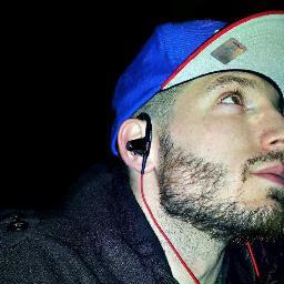 JesseRunyan's profile picture. 