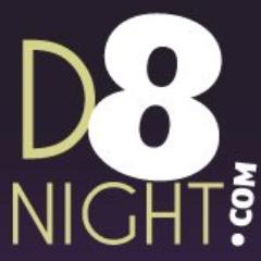 D8NightHR's profile picture. Never go on a boring date again. Stop searching and start living.