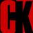 clankeeper's profile image