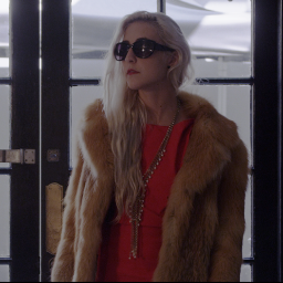 worship_riley's profile picture. i'm pretty rudderless