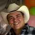 El llanero Caraqueño (@csaralejos) Twitter profile photo El llanero Caraqueño (@csaralejos) Twitter profile photo