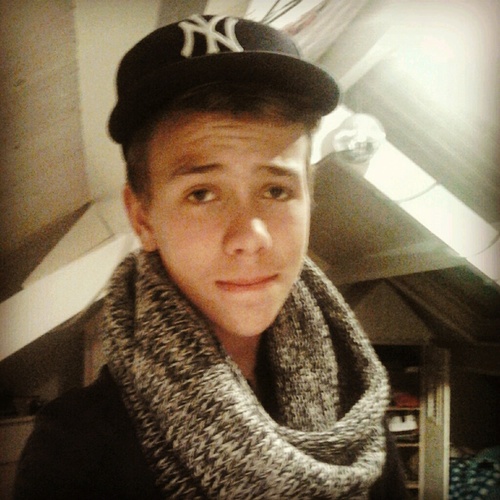 RCJ // DJ Code-P

hey moppieeee, loooveyouuu xshann