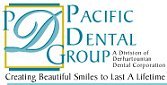 Creating beautiful smiles to last a lifetime!!!