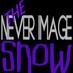The NeverImage Show (@neverimageshow) Twitter profile photo The NeverImage Show (@neverimageshow) Twitter profile photo