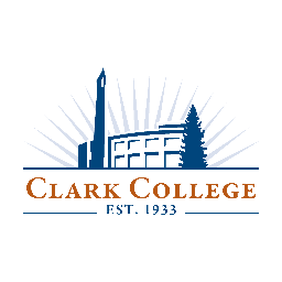 Go2Clark's profile picture. Want to go to @ClarkCollege in Vancouver, WA? We are here to help you achieve that! Send us any questions you may have! #HigherEd #CommunityCollege