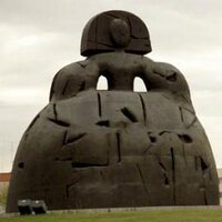 Soy de Alcobendas (@soydealcobendas) 's Twitter Profile