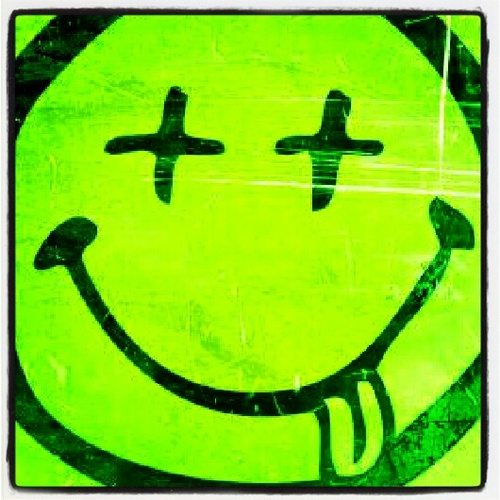 FSTEAMMUSIC's profile picture. 