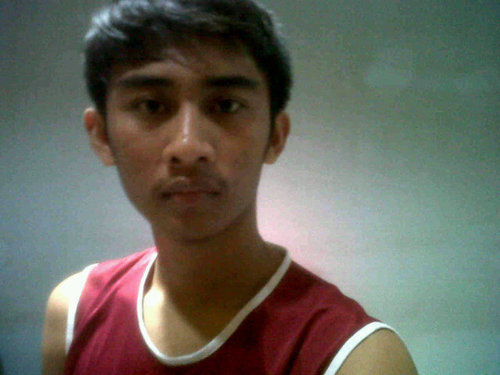 akuanaksingkon6's profile picture. Biar orang lain yg menilai ̮ ƗƗɑƗƗɑƗƗɑ ̮ ƗƗɑƗƗɑƗƗɑ ̮ ..