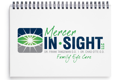 Mercer IN-SIGHT Family Eye Care providing high quality eye care to Mercer County and surrounding areas for over 35 years!!
