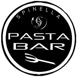 ThePastaBar's profile picture. 