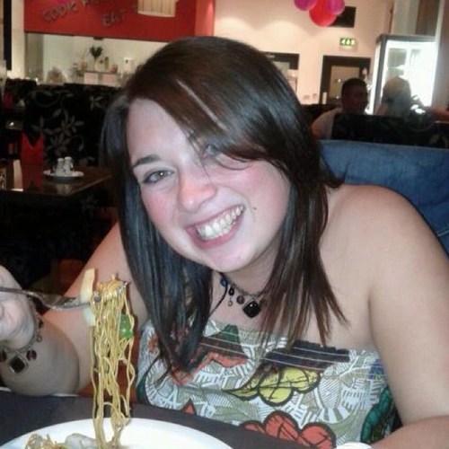 lisajamac's profile picture. 