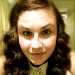 Rebeccah2105's profile picture. Figure skater3