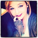 Emily - @EmilyHopeNewman - Twitter