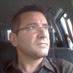 Mario Martinez (@mario_mtnz) Twitter profile photo Mario Martinez (@mario_mtnz) Twitter profile photo