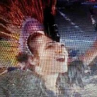 Laura Jones (@lauraj_dance) Twitter profile photo