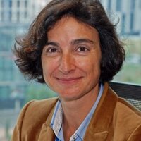 Rosa Irizar (@rosairizar) 's Twitter Profile