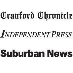 News and information from the staff of the Independent Press, Cranford Chronicle and Suburban News powering http://t.co/It0TUCPA1o.