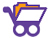 Canal de comunicacion para eTailers de http://t.co/way7URoCae