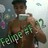 ♔♔♔Felipe Ferreira