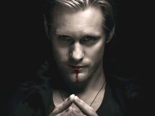 mankeebubble's profile picture. 