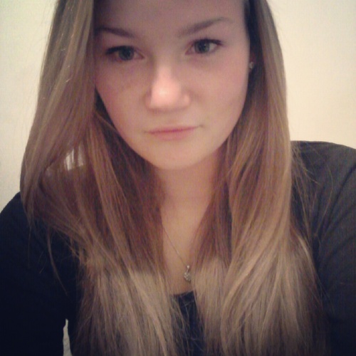 RowSienna's profile picture. ✗Rowan Siënna ✗19 years ✗Groningen