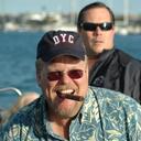 Patrick Keyes - @Patman714 - Twitter