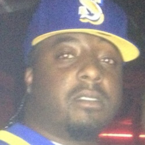6 sumthin 2 sumthin do sumthin!!! Kuntry boy by nature