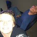 haley davidson - @haley11brennan - Twitter