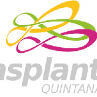 Trasplantes Cancún (@trasplantes) 's Twitter Profile