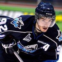 Jean François Plante (@jplante92) 's Twitter Profile