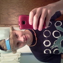 Taylor Yount - @ShampooAnimal - Twitter