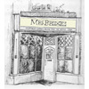 Leicesters oldest and best Tearooms, suprising the nation with great homemade food and sweets.