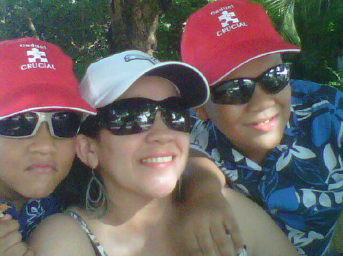 hectortrini's profile picture. 16agosto pin 287a23ec