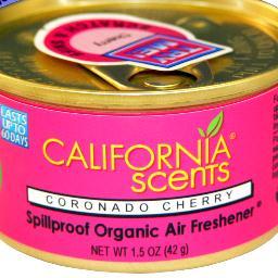 Cali_info's profile picture. 