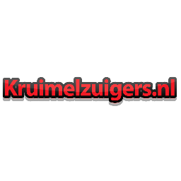 De beste stofzuiger, kruimelzuiger, stofzuigerzakken en accessoires aanbiedingen. Vandaag besteld, morgen al in huis! Bestel nu via onze webshop.