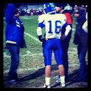 Not Caleb Frye - @NotCalebFrye - Twitter