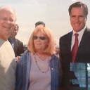 Mary Peplow - @marypeplow - Twitter