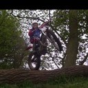 andrew eley  - @andrew_eley - Twitter