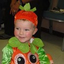 Iona Walker - @w_iona - Twitter