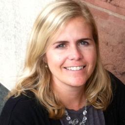 I am a career strategist and creative change catalyst.  I help clients create deliberate, authentic, and positive change in their lives. http://t.co/HOXPjdho93